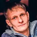 Лёша из Зеленогорска, ищу на сайте секс на одну ночь
