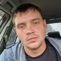 Александр из Абакана, мне 32, познакомлюсь на одну ночь