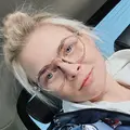 Анна из Комсомольска-на-Амуре, мне 33, познакомлюсь для общения