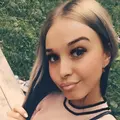 Я Вероника, 25, знакомлюсь для приятного времяпровождения в Тюмени