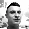 Я Mihomi, 33, из Умани, ищу знакомство для совместных путешествий