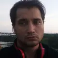 Я Алексей, 31, знакомлюсь для общения в Каменске-Уральском