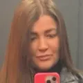 Мария из Москвы, мне 42, познакомлюсь для постоянных отношений