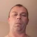 Павел из Фрязина, мне 45, познакомлюсь для общения