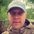 Алексейка из Озерска, ищу на сайте постоянные отношения