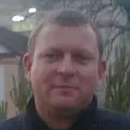 Сава из Георгиевска, мне 43, познакомлюсь на одну ночь