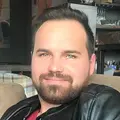 Denis из Бора, ищу на сайте приятное времяпровождение