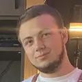 Я Emu, 19, знакомлюсь без обязательств в Симферополе