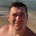 Я Никита, 32, из Армянска, ищу знакомства на одну ночь