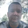 Я Stepan, 39, знакомлюсь для дружбы в Архангельске
