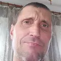 Я Сергей, 46, знакомлюсь для без обязательств в Москве