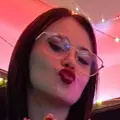 Kitty из Ростова-на-Дону, ищу на сайте общение