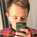 Я Дима, 21, из Санкт-Петербурга, ищу знакомство для на одну ночь