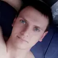 Я Сергей, 30, знакомлюсь для на одну ночь в Ростове-на-Дону