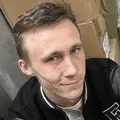 Я Dmitrii, 27, знакомлюсь для приятного времяпровождения в Кстове
