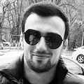Я No Name, 26, знакомлюсь для без обязательств в Краснодаре