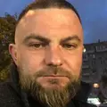 Я Сергей, 40, из Москвы, ищу знакомство для совместных путешествий