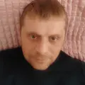 Я Александр, 37, из Верхней Пышмы, ищу знакомство для общения