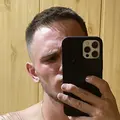 Я Алексей, 24, знакомлюсь для вирта в Ростове-на-Дону