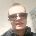 Артём из Тихорецка, ищу на сайте знакомства на одну ночь