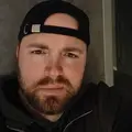 Я Дмитрий, 32, из Ростова-на-Дону, ищу знакомство для постоянных отношений