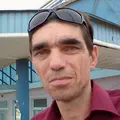 Николай из Керчи, ищу на сайте секс на одну ночь