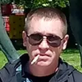Я Roman, 39, из Новомосковска, ищу знакомство для открытые отношения