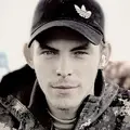 Андрей из Славянска-на-Кубани, мне 23, познакомлюсь для приятного времяпровождения