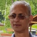 Самвел из Путилкова, ищу на сайте регулярный секс