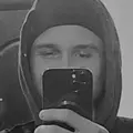 Я Максосик, 22, знакомлюсь для приятного времяпровождения в Ленинградской