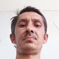 Я Евгений, 45, из Усть-Лабинска, ищу знакомство для регулярного секса