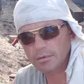 Я Серёга, 43, из Зимы, ищу знакомство для регулярного секса