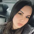 Я Sasha, 35, из Смоленска, ищу знакомство для вирта