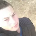 Я Дима, 24, из Балабанова, ищу знакомство для постоянных отношений