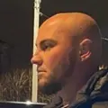 Я Art, 30, из Домодедова, ищу знакомства без обязательств