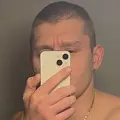 Я Дмитрий, 23, из Санкт-Петербурга, ищу знакомство для постоянных отношений