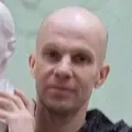 Евгений из Улан-Удэ, мне 40, познакомлюсь для открытые отношения