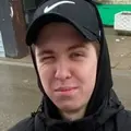 Роман из Чайковского, мне 20, познакомлюсь на одну ночь