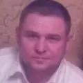 Роман из Старого Оскола, ищу на сайте знакомства на одну ночь