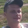 Я Nikolai, 38, из Курчатова, ищу знакомство для регулярного секса