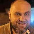 Александр из Москвы, мне 37, познакомлюсь для без обязательств