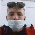 Я Maksim, 23, из Бердска, ищу знакомство для постоянных отношений