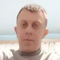 Я Андрей, 39, знакомлюсь для дружбы в Верхней Салде