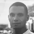 Илья из Москвы, мне 33, познакомлюсь для постоянных отношений