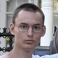 Валерий из Симферополя, ищу на сайте знакомства на одну ночь