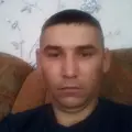 Виталий из Тобольска, ищу на сайте дружбу