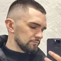 Я Arsen, 27, знакомлюсь для приятного времяпровождения в Москве