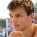 Андрей из Пензы, ищу на сайте знакомства на одну ночь