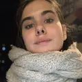 Софа из Волгограда, ищу на сайте знакомства на одну ночь