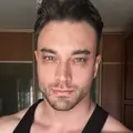 Я Илья, 33, знакомлюсь для открытые отношения в Хабаровске